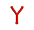 ޹˾